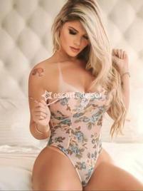 Escort 3931737818 Luyse