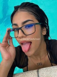 Trans 3510677004 Isabella