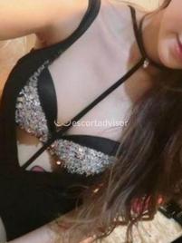 Angela-2735234