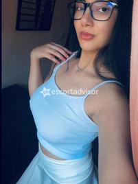 Escort 3925348954 Eva