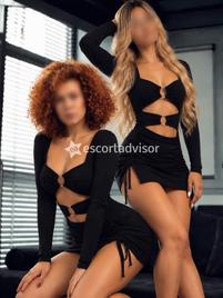 Massaggi 3533388251 Lethal Dream