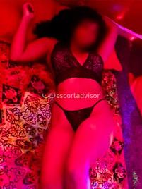 Frida Massaggi-2702060