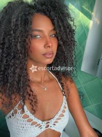 Escort 3477814482 Esmeralda