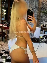 Jessica e Anna-2705770