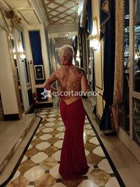 Escort 3501914590 Anna