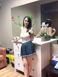 Luisa-2746299