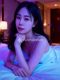 Massaggi 3793470473 Luisa