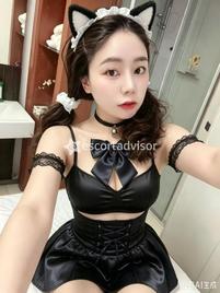 Massaggi 3793470473 Luisa