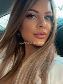 Katya-2706320