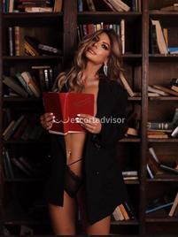 Katya-2706321