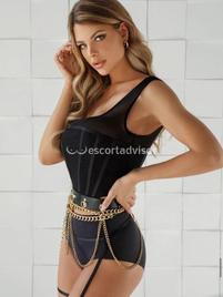 Katya-2706330