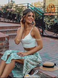 Katya-2706331