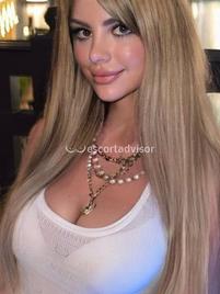 Katya-2706343