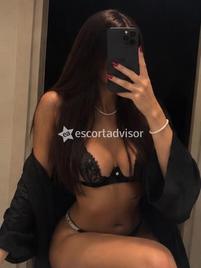 Massaggi 3932954588 Camila Tantra