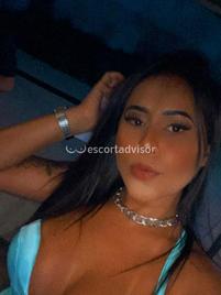 Nathalia-2706524