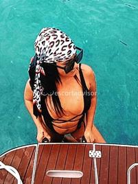 Nathalia-2706525