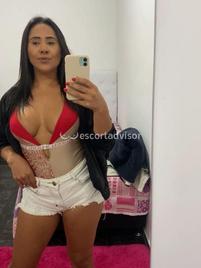 Nathalia-2706526