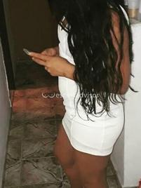 Nathalia-2706530