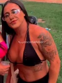 Nathalia-2706538