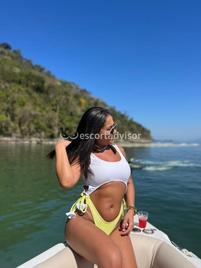 Nathalia-2706543