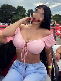 Bruna-2707846