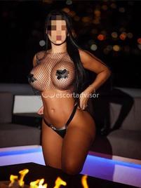 Bruna-2707849