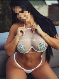 Bruna-2707851
