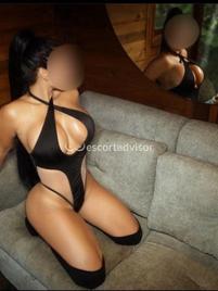 Bruna-2707857