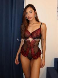 Sienna-2723660