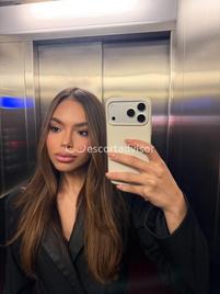 Sienna-2731437