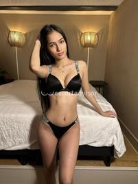 Karolina-2743615