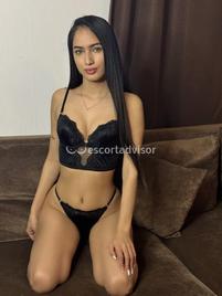 Karolina-2743618