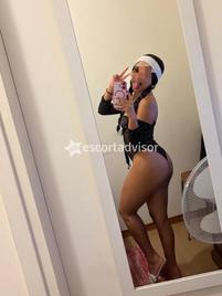 Escort 3508691036 Camilla