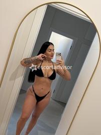 Escort 3479065829 Dulce