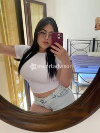 Sara-2811334