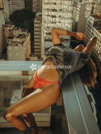 Wandy-2854384