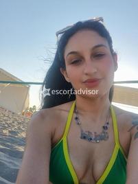 Escort 3420400432 Safira