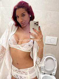 Kiara Bardo-2719967