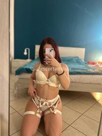 Cherry Nyckoll-2717447