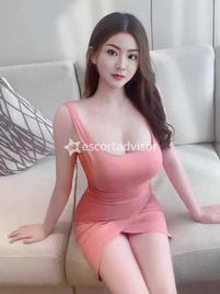 Massaggi 3512441881 Tina