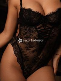 Escort 3514988098 Angelica