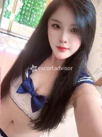 Escort 3928022552 Lisa