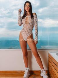 Escort 3295580121 Nikole