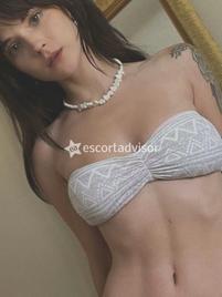 Escort 3509934592 Alexa
