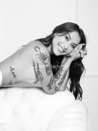 Chiara Brasilian-2722578