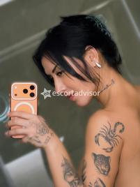 Chiara Brasilian-2876605