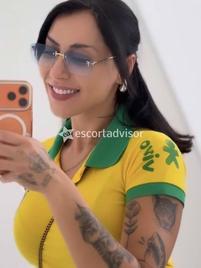 Chiara Brasilian-2876608