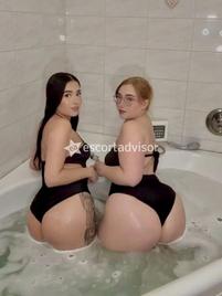Vicky Gaby-2815462