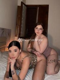 Vicky Gaby-2815466