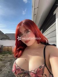 Vicky Gaby-2815473